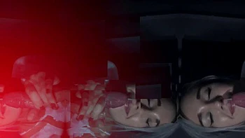 handjob,blowjobs,doggy-style,tits,pov