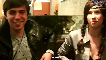 blowjobs,big-cock,anal,russian,doggy-style