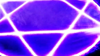 japanese,asian,blowjob,amateur,nipples