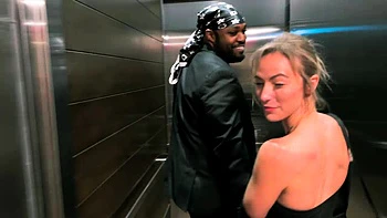 blowjob,milf,ass,brunette