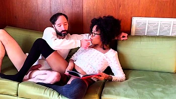 lick,nipples,stockings,big-boobs,blowjob