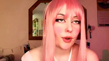 amateur,softcore,redhead,solo