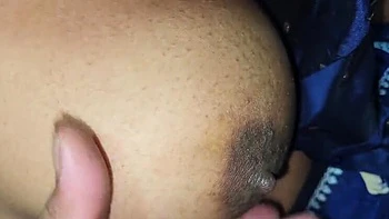 bangladeshi-wife,hd-videos,bangladeshi-girl,couple,homemade