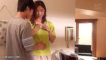 young-18,creampie,japanese-milf,underwear,teens