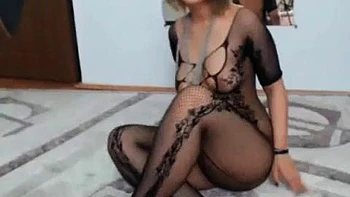 big-tits,tits,matures,big-butt,masturbation