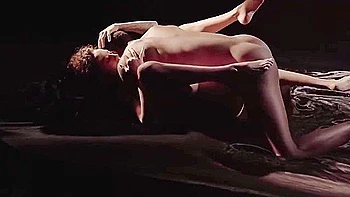 big-cock,blowjob,dick,handjob,veiny