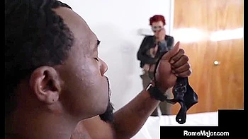 boobs,canadian,big-cock,hd,handcuffed