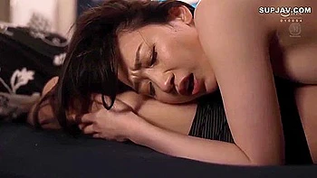 oriental,small-tits,brunette,japanese-creampie,asian