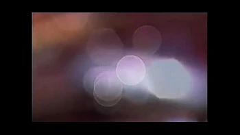 debt,hd-videos,cumshot,blowjob,double-penetration