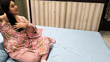 dicks,hot,creampie,sexy,twerking