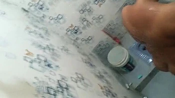 house,nipples,vagina,teased,wife