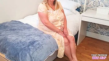 mature-amateur,cheating-wife,amateur-homemade,wife,real-homemade