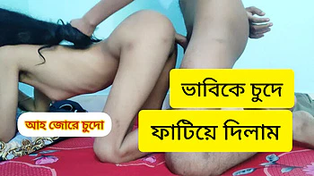 bhabi-devar,harder,teen,sexy,missionary