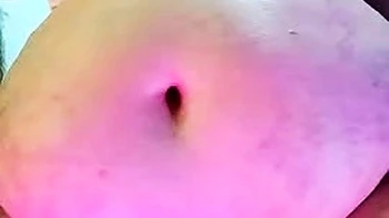 close-up,amateur,fetish,big-boobs,solo