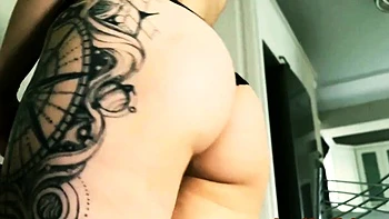 toys,babe,solo,masturbation,blonde