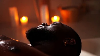 brunette,big-cocks,interracial,hd,blowjob