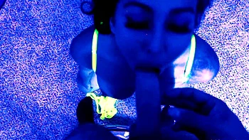 hardcore,brunette,hd,blowjob,handjob