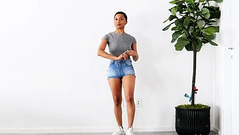 softcore,teen,panties,solo,4k