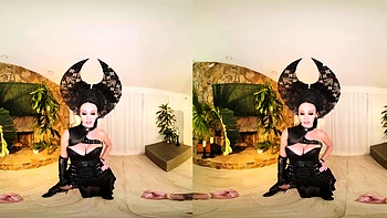 hardcore,pov,brunette,babe