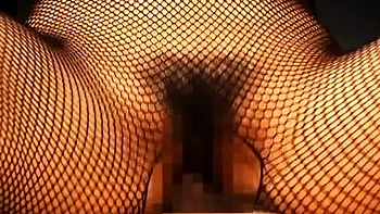 handjob,asian,hardcore,japanese,masturbation