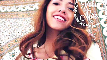 amateur,teen,japanese,asian,hd