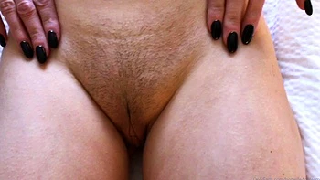 ass,blowjob,hardcore,stockings,hd