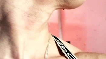 milf,solo,amateur,blonde