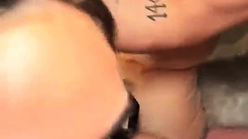 handjob,pov,amateur,brunette,blowjob