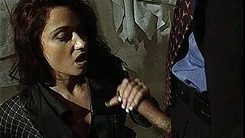 nipples,milf,doggystyle,big-boobs,brunette