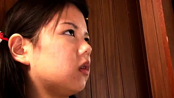 asian,japanese,blowjob,teen