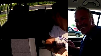 threesome,beauties,blowjob,lovemaking,persuade