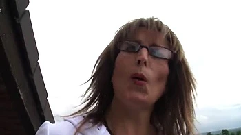 sextoys,brunette-cougar,beauty,homemade-mature,dinner