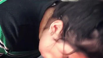 pov,amateur,latina,stepmom,pussy