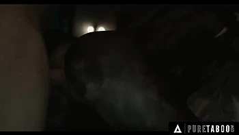 nude,big-cock,riding-dick,matured,aggressive