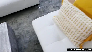 college,fantasy,coed,lace,stockings