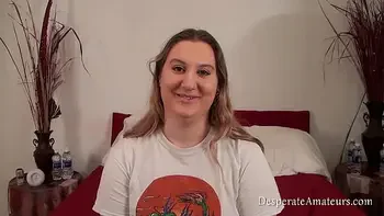 big-tits,interview,casting,suck-cock,blowjob