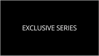 fingering,cum-in-mouth,missionary,deep-throat,dp