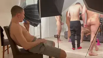 anal,double-anal,hardsex,golden-shower,rough