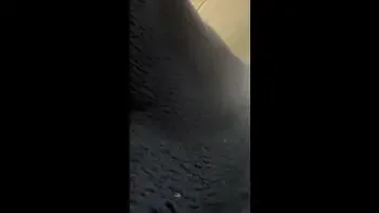 farting,gassy,dutch-oven,fart-fetish,the-fart-world