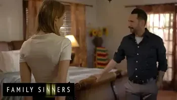 doggystyle,round-ass,licking-pussy,cowgirl,reverse-cowgirl