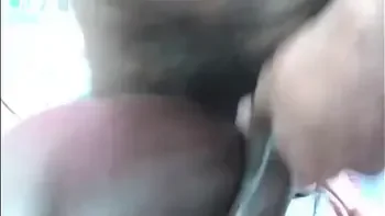 colombian,couple,black-girl,ebony,creampie