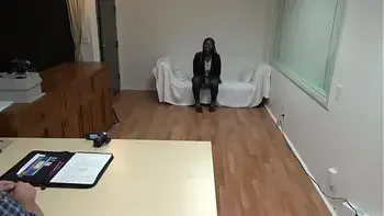 interracial,preston-philips,anal,rough,blowjob