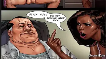 cheating-wife,pleasure-sex,milking,squirting,politician-exposed