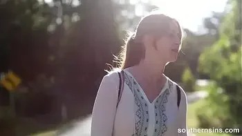 natural-australian,masturbation,aussie,big-tits,eating-pussy