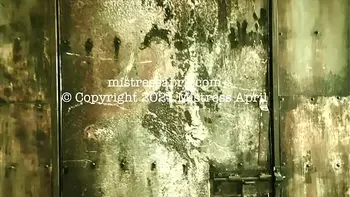 mistress,electro,shock,big-cock,cruel