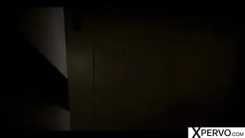 marcello-bravo,double-blowjob,get-used,fit-girls,xpervo