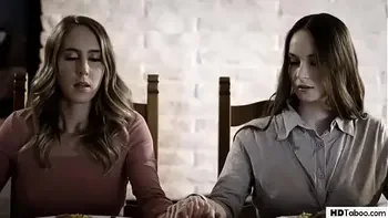 orgasms,weird,porn,hot-ass,creampie