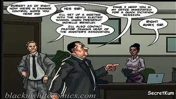 office-busty,business-transaction,comics,brazzers,kelsi-monroe