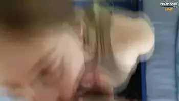 couple,cumshot,big-cock,reality,passionate-sex