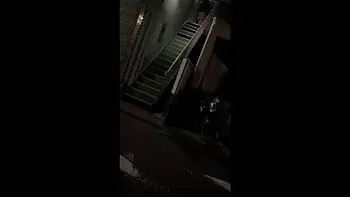 big-ass,amateur,teens,pussy,cum